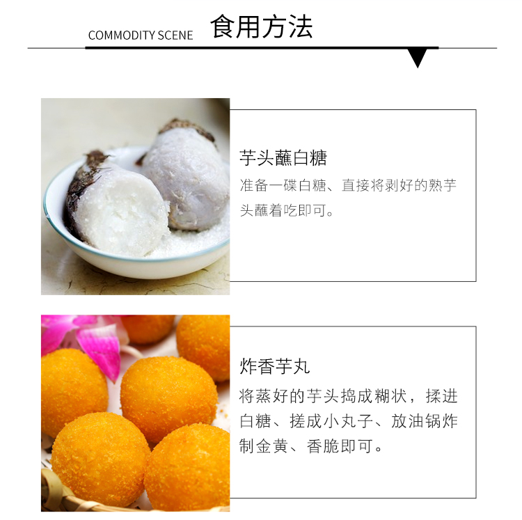 31edee49c6a463e1.jpg